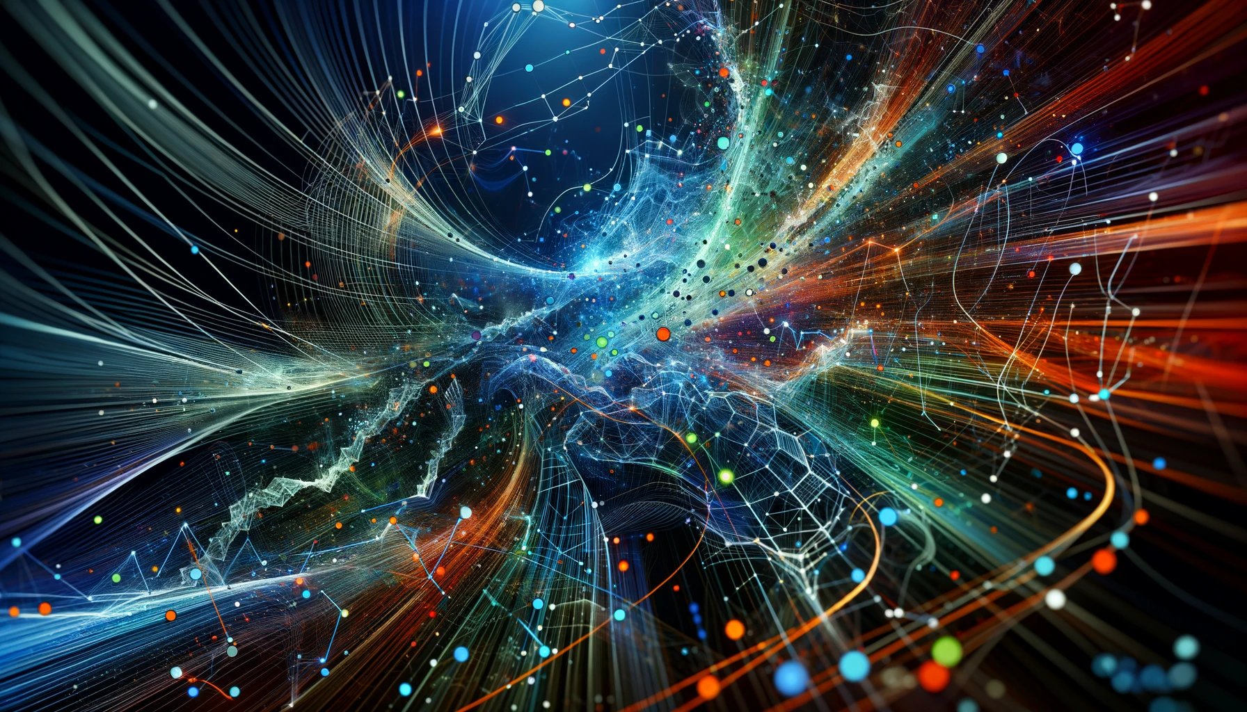 Foundations of Exploratory Data Analysis (EDA) for Software Engineers ...